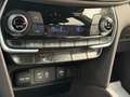 Hyundai Grand Santa Fe Grand Santa Fe CRDI 4WD  Premium-42000km Grau - thumbnail 15