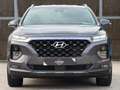 Hyundai Grand Santa Fe Grand Santa Fe CRDI 4WD  Premium-42000km Grau - thumbnail 3