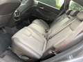 Hyundai Grand Santa Fe Grand Santa Fe CRDI 4WD  Premium-42000km Grau - thumbnail 11