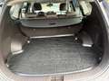 Hyundai Grand Santa Fe Grand Santa Fe CRDI 4WD  Premium-42000km Grau - thumbnail 21