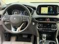 Hyundai Grand Santa Fe Grand Santa Fe CRDI 4WD  Premium-42000km Grau - thumbnail 13