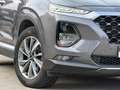 Hyundai Grand Santa Fe Grand Santa Fe CRDI 4WD  Premium-42000km Grau - thumbnail 7