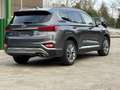 Hyundai Grand Santa Fe Grand Santa Fe CRDI 4WD  Premium-42000km Grau - thumbnail 6