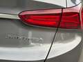 Hyundai Grand Santa Fe Grand Santa Fe CRDI 4WD  Premium-42000km Grau - thumbnail 20