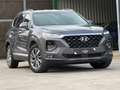 Hyundai Grand Santa Fe Grand Santa Fe CRDI 4WD  Premium-42000km Grau - thumbnail 1