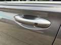 Hyundai Grand Santa Fe Grand Santa Fe CRDI 4WD  Premium-42000km Grau - thumbnail 18
