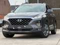 Hyundai Grand Santa Fe Grand Santa Fe CRDI 4WD  Premium-42000km Grau - thumbnail 2