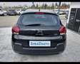 Citroen C3 1.2 PureTech Live Nero - thumbnail 10
