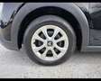 Citroen C3 1.2 PureTech Live Nero - thumbnail 5