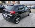 Citroen C3 1.2 PureTech Live Nero - thumbnail 12