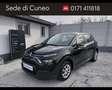 Citroen C3 1.2 PureTech Live Nero - thumbnail 1