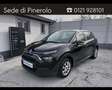 Citroen C3 1.2 PureTech Live Nero - thumbnail 1