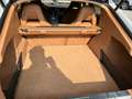 Porsche Panamera GTS V8 4.8 440ch Blanc - thumbnail 5