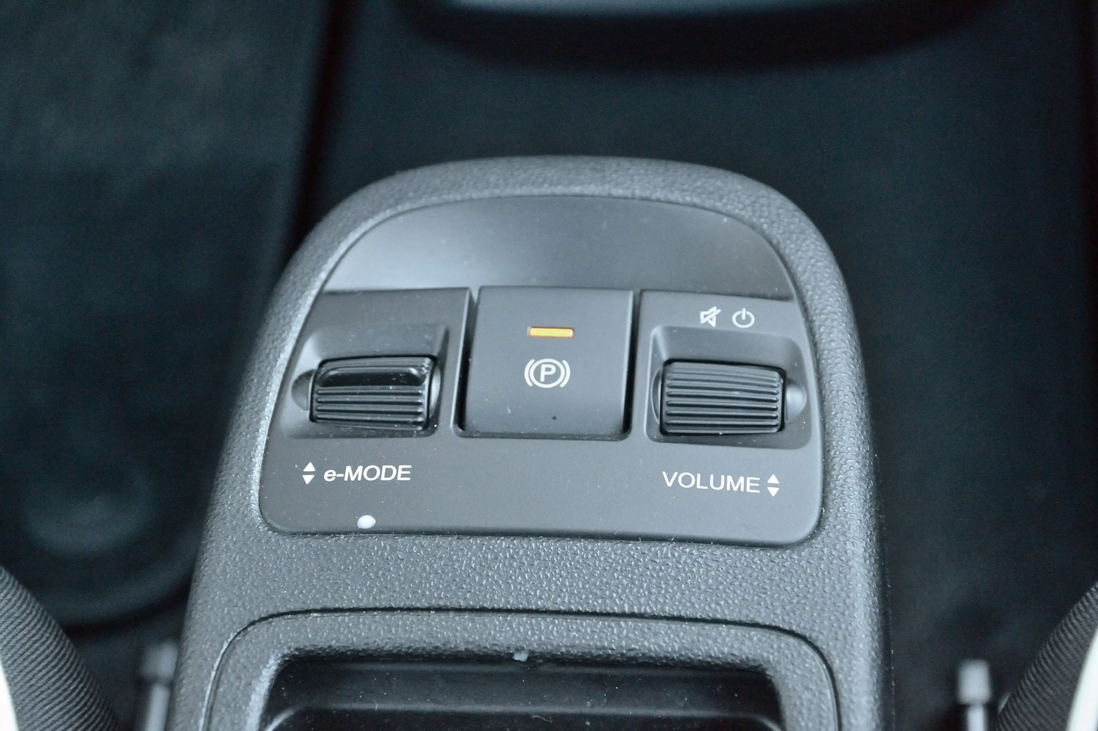 Fiat 500 42 kWh 118PK | Keyless | Stoelverwarming | Achteru — photo 17