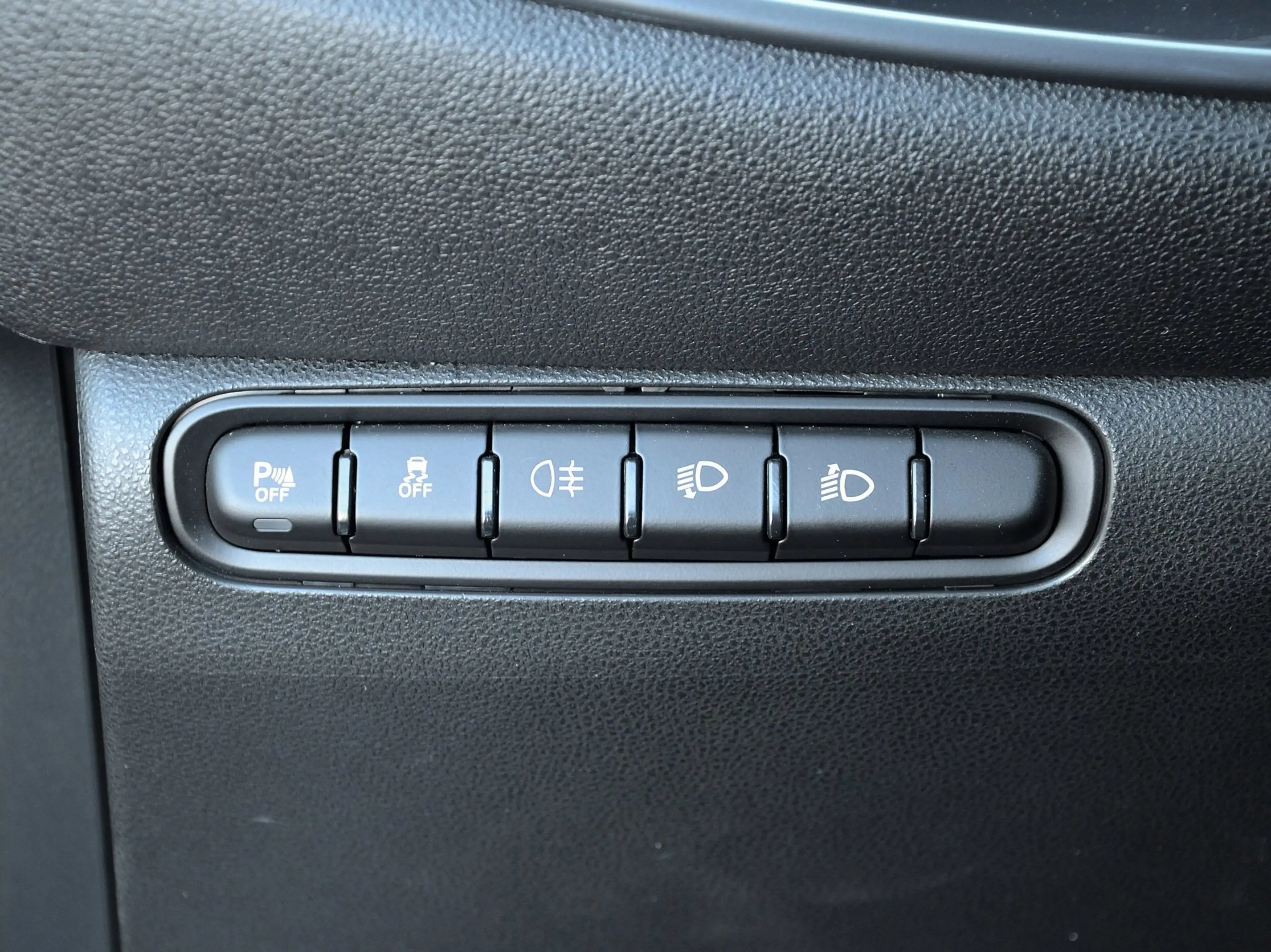 Fiat 500 42 kWh 118PK | Keyless | Stoelverwarming | Achteru — photo 23