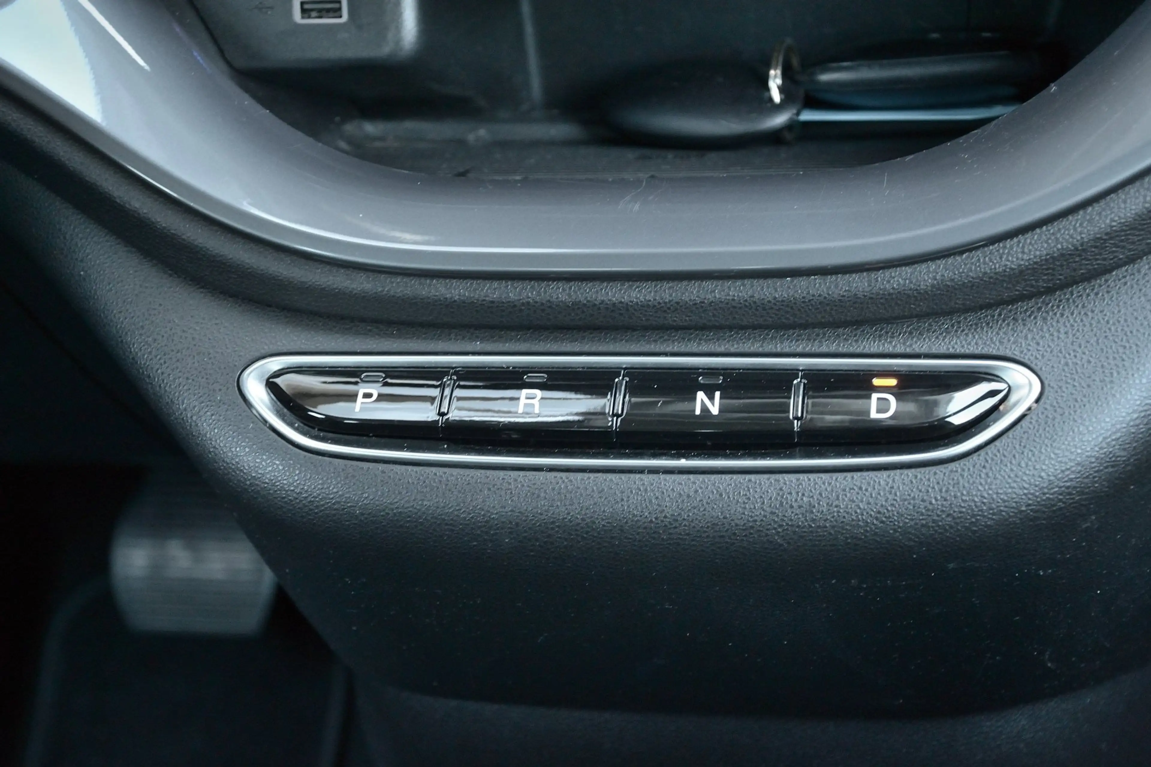 Fiat 500 42 kWh 118PK | Keyless | Stoelverwarming | Achteru — photo 16