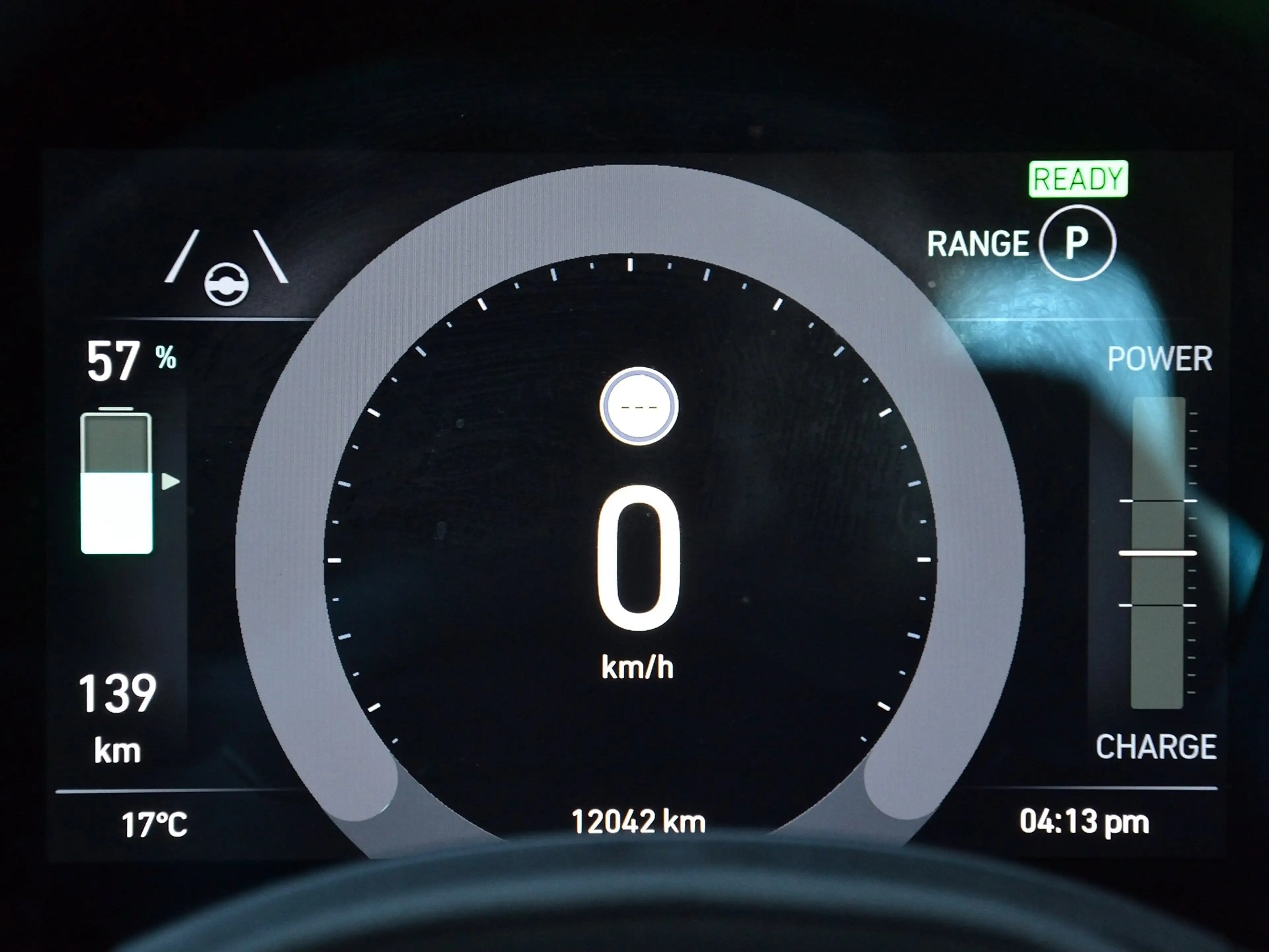 Fiat 500 42 kWh 118PK | Keyless | Stoelverwarming | Achteru — photo 20