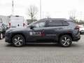 Toyota RAV 4 2.5 PHEV e4x4 TEAMPLAYER Noir - thumbnail 3