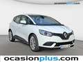 Renault Scenic 1.2 TCe Energy Life 85kW Biały - thumbnail 2