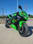 Kawasaki Ninja ZX-4RR Kawasaki Ninja ZX4-RR Verde - thumbnail 5