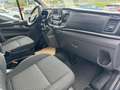 Ford Transit Custom 320 L1 Trend Blau - thumbnail 9