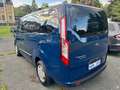Ford Transit Custom 320 L1 Trend Blau - thumbnail 4