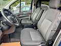 Ford Transit Custom 320 L1 Trend Blau - thumbnail 6