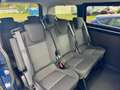 Ford Transit Custom 320 L1 Trend Blau - thumbnail 8
