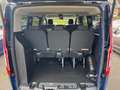 Ford Transit Custom 320 L1 Trend Blau - thumbnail 7