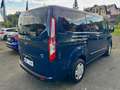 Ford Transit Custom 320 L1 Trend Blau - thumbnail 3