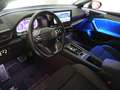 CUPRA Leon Sportstourer 1.4 e-Hybrid VZ Business / Elek. Trek Grijs - thumbnail 37