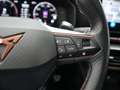 CUPRA Leon Sportstourer 1.4 e-Hybrid VZ Business / Elek. Trek Grijs - thumbnail 21