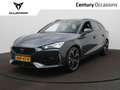 CUPRA Leon Sportstourer 1.4 e-Hybrid VZ Business / Elek. Trek Gris - thumbnail 1