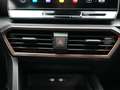 CUPRA Leon Sportstourer 1.4 e-Hybrid VZ Business / Elek. Trek Grijs - thumbnail 40