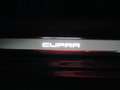 CUPRA Leon Sportstourer 1.4 e-Hybrid VZ Business / Elek. Trek Grijs - thumbnail 38