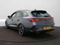 CUPRA Leon Sportstourer 1.4 e-Hybrid VZ Business / Elek. Trek Grijs - thumbnail 7