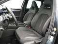CUPRA Leon Sportstourer 1.4 e-Hybrid VZ Business / Elek. Trek Grijs - thumbnail 50
