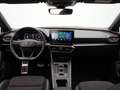 CUPRA Leon Sportstourer 1.4 e-Hybrid VZ Business / Elek. Trek Grijs - thumbnail 12