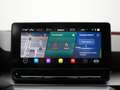 CUPRA Leon Sportstourer 1.4 e-Hybrid VZ Business / Elek. Trek Grijs - thumbnail 23