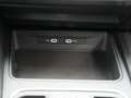 CUPRA Leon Sportstourer 1.4 e-Hybrid VZ Business / Elek. Trek Grijs - thumbnail 41