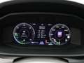 CUPRA Leon Sportstourer 1.4 e-Hybrid VZ Business / Elek. Trek Grijs - thumbnail 14