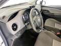 Toyota Yaris 100H 1.5 Active Blanco - thumbnail 22