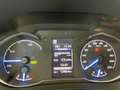 Toyota Yaris 100H 1.5 Active Blanco - thumbnail 13