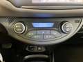 Toyota Yaris 100H 1.5 Active Blanco - thumbnail 35