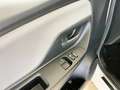 Toyota Yaris 100H 1.5 Active Blanco - thumbnail 11