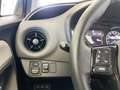 Toyota Yaris 100H 1.5 Active Blanco - thumbnail 33