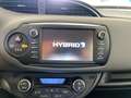 Toyota Yaris 100H 1.5 Active Blanco - thumbnail 25