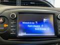 Toyota Yaris 100H 1.5 Active Blanco - thumbnail 31