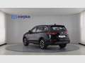 Renault Koleos 2.0dCi Blue Equilibre X-Tronic 4x2 135kW Negro - thumbnail 5