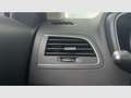 Renault Koleos 2.0dCi Blue Equilibre X-Tronic 4x2 135kW Negro - thumbnail 18